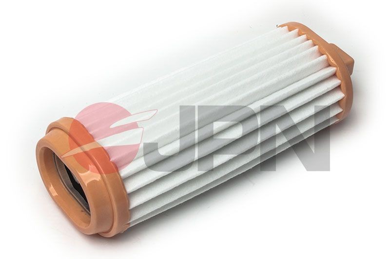 JPN Air filter Article number: 20F0349-JPN cheaply