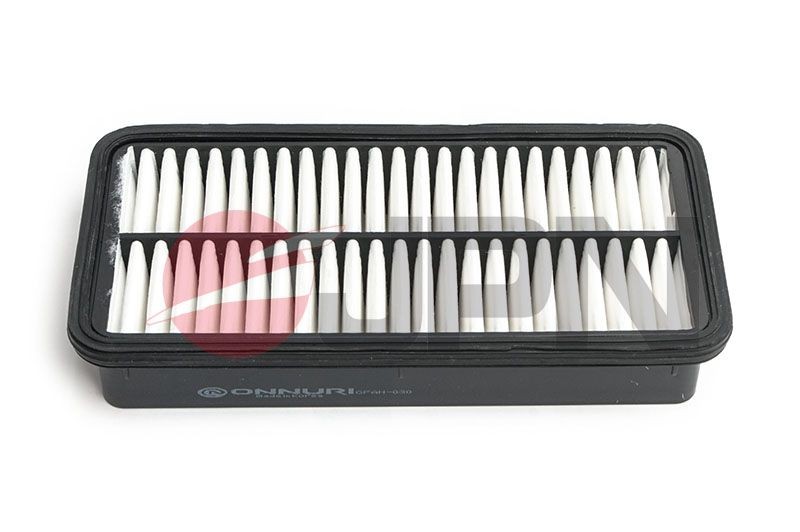 JPN Air filter Article number: 20F0504-JPN cheaply