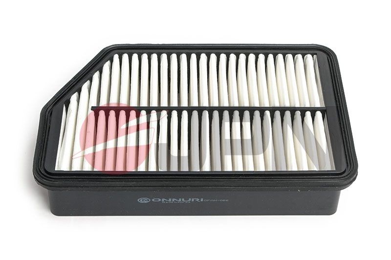 JPN Air filter Article number: 20F0532-JPN cheaply