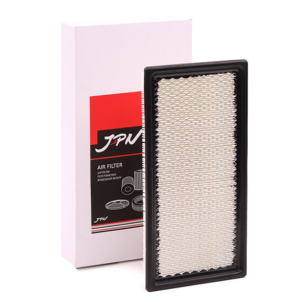 JPN Air filter Article number: 20F0A00-JPN cheaply