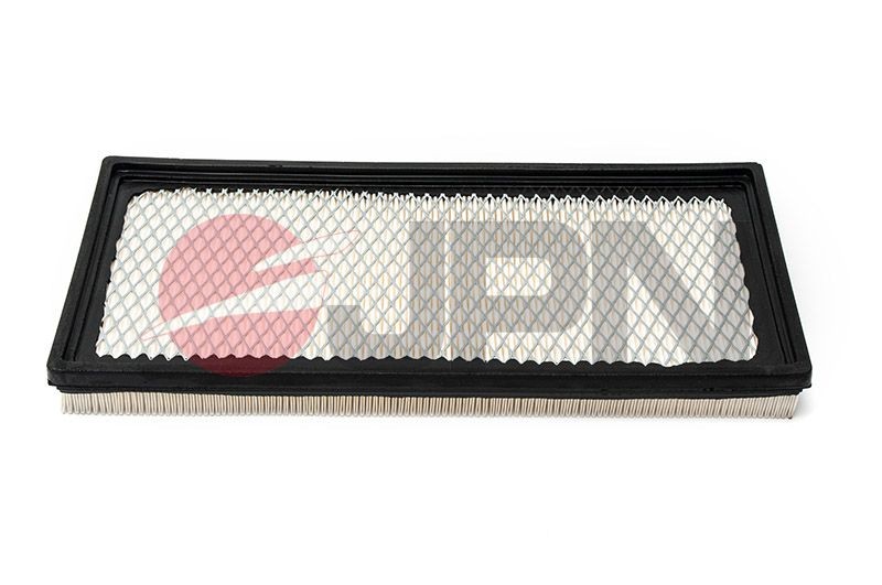JPN Air filter Article number: 20F0A01-JPN cheaply