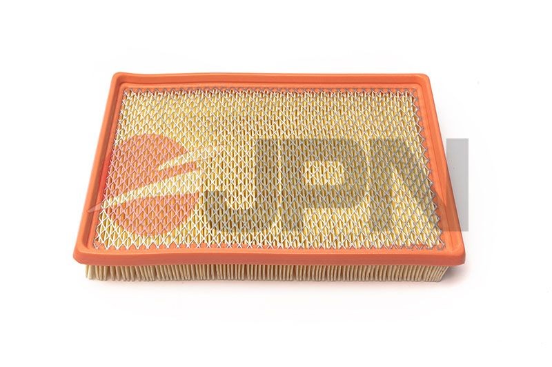 JPN Air filter Article number: 20F0A05-JPN cheaply