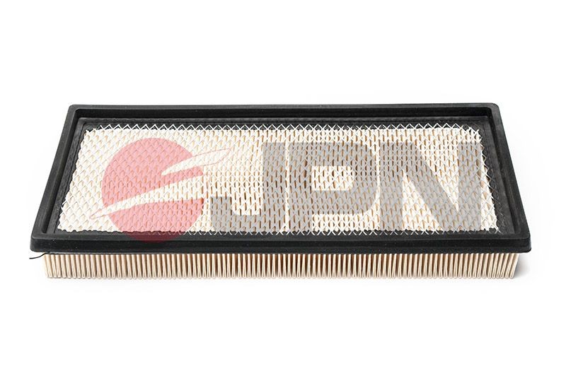 JPN Air filter Article number: 20F0A11-JPN cheaply