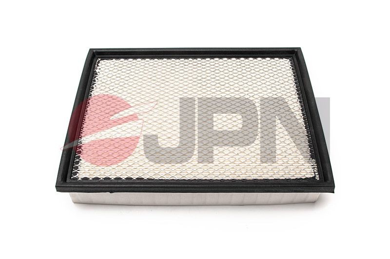 JPN Air filter Article number: 20F0A46-JPN cheaply