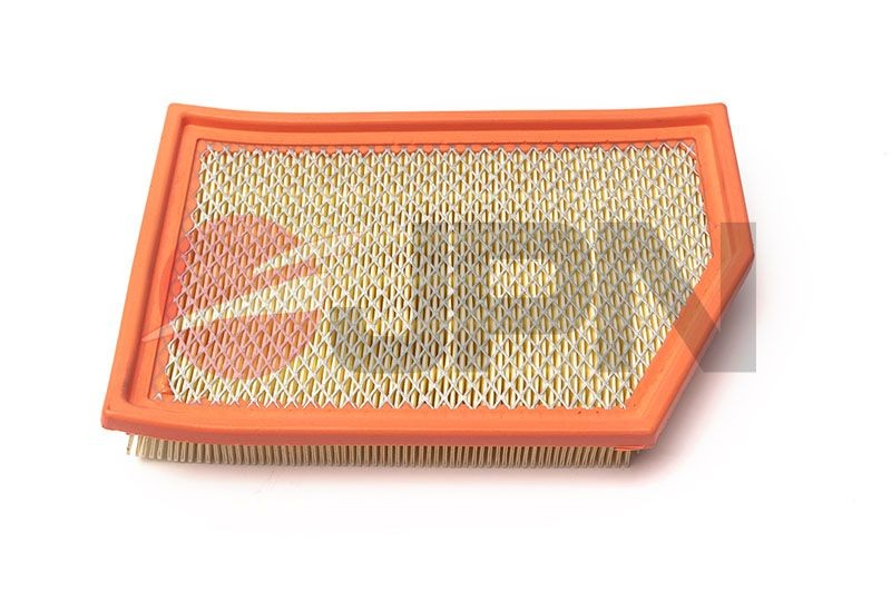 JPN Air filter Article number: 20F0A51-JPN cheaply