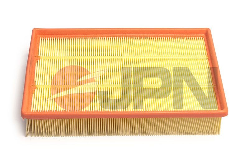JPN Air filter Article number: 20F1049-JPN cheaply