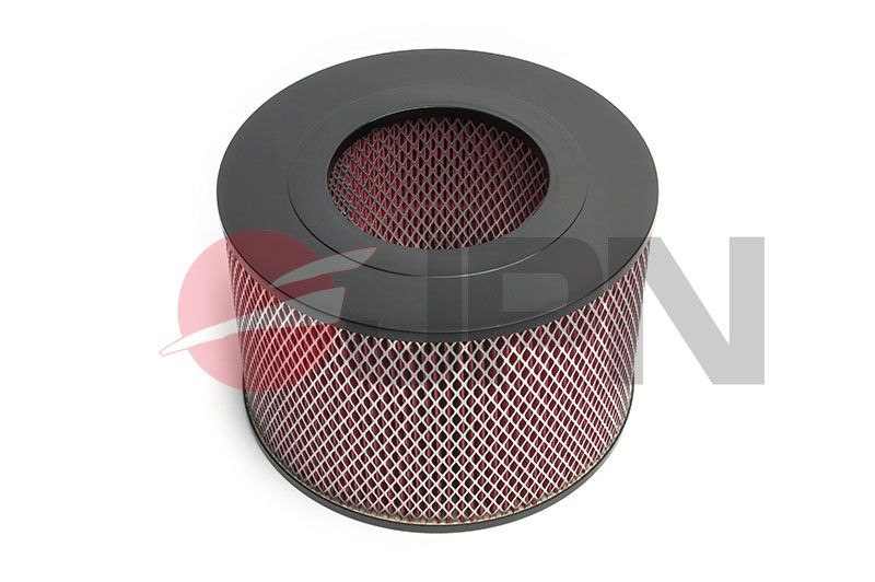 JPN Air filter Article number: 20F2020-JPN cheaply