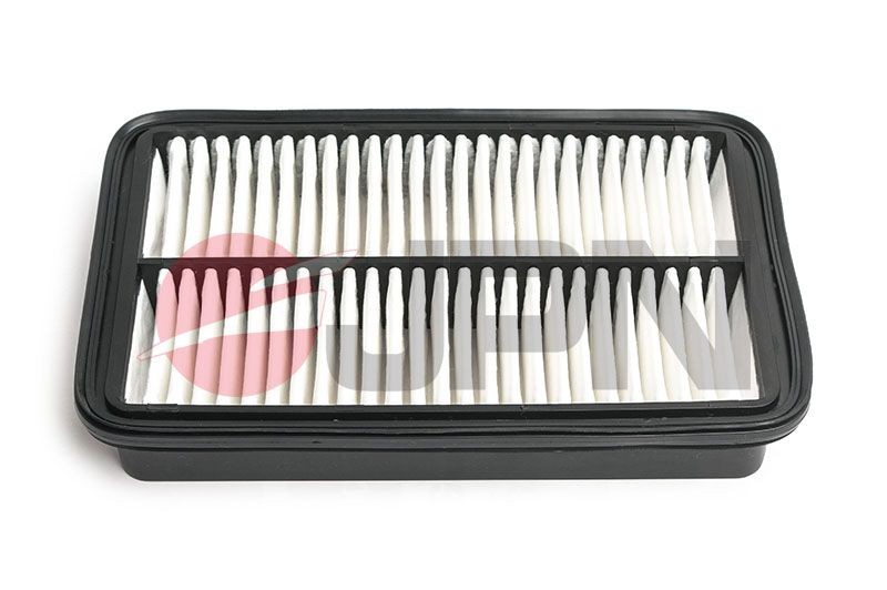 JPN Air filter Article number: 20F2027-JPN cheaply