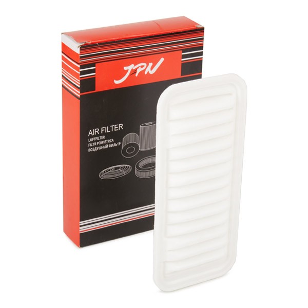 JPN Air filter Article number: 20F2044-JPN cheaply