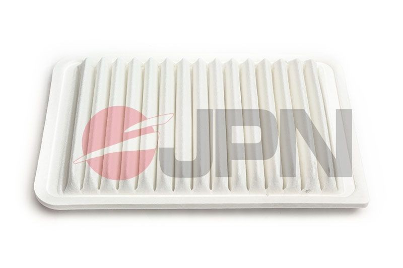 JPN Air filter Article number: 20F2076-JPN cheaply