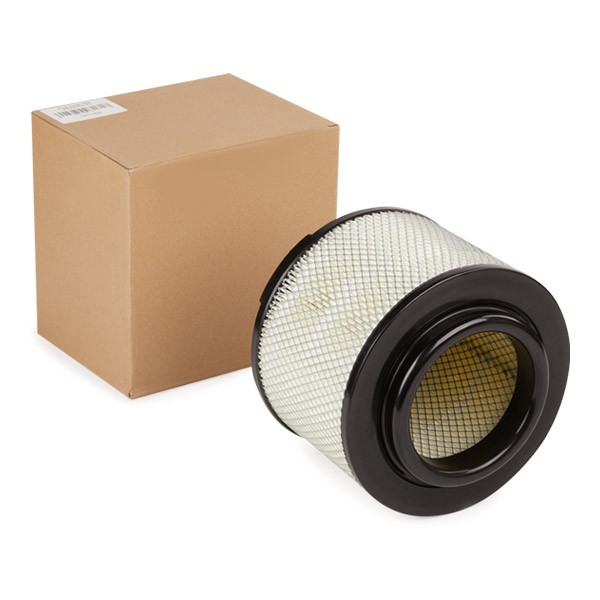 JPN Air filter Article number: 20F2078-JPN cheaply