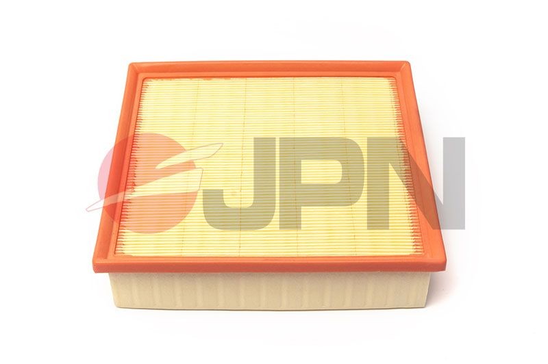 JPN Filtro de aire Número de artículo: 20F2109-JPN a buen precio
