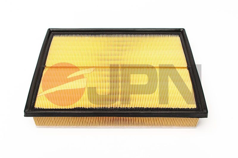 JPN Air filter Article number: 20F2110-JPN cheaply