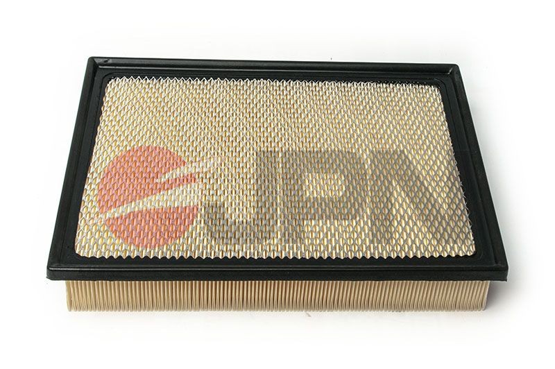 JPN Air filter Article number: 20F2111-JPN cheaply