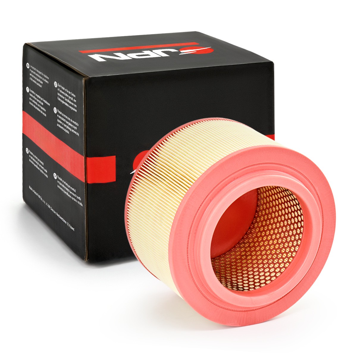 JPN Air filter Article number: 20F3054-JPN cheaply