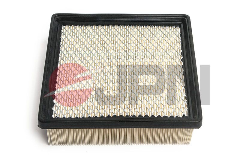 JPN Air filter Article number: 20F4024-JPN cheaply