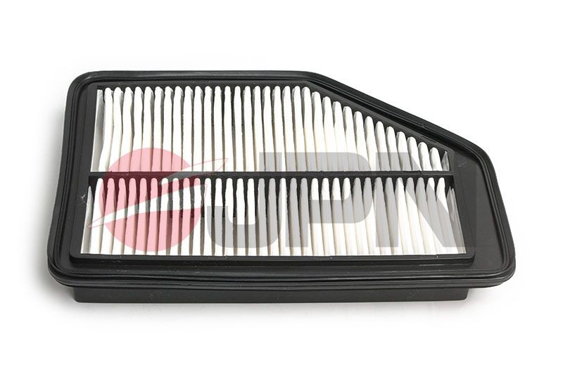 JPN Air filter Article number: 20F4054-JPN cheaply