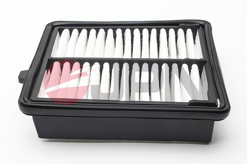 JPN Luftfilter Varenummer: 20F4069-JPN billige
