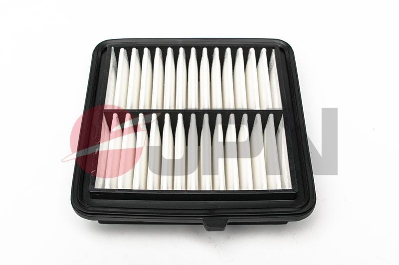JPN Air filter Article number: 20F4089-JPN cheaply