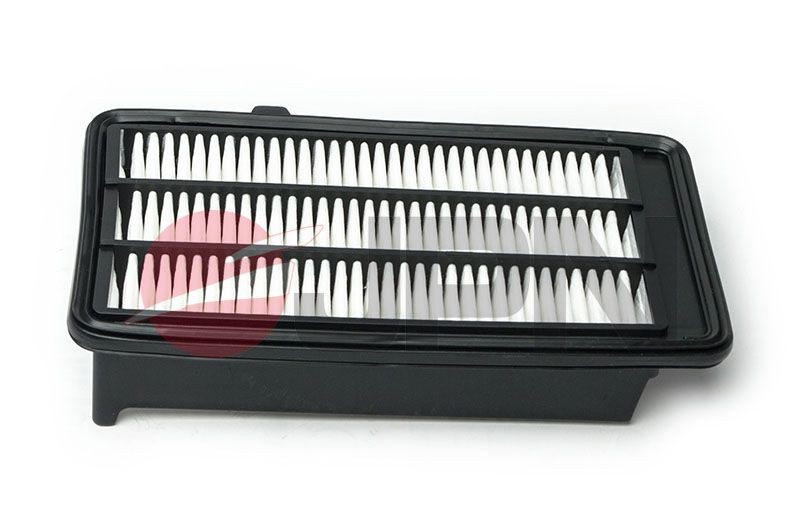 JPN Air filter Article number: 20F4092-JPN cheaply