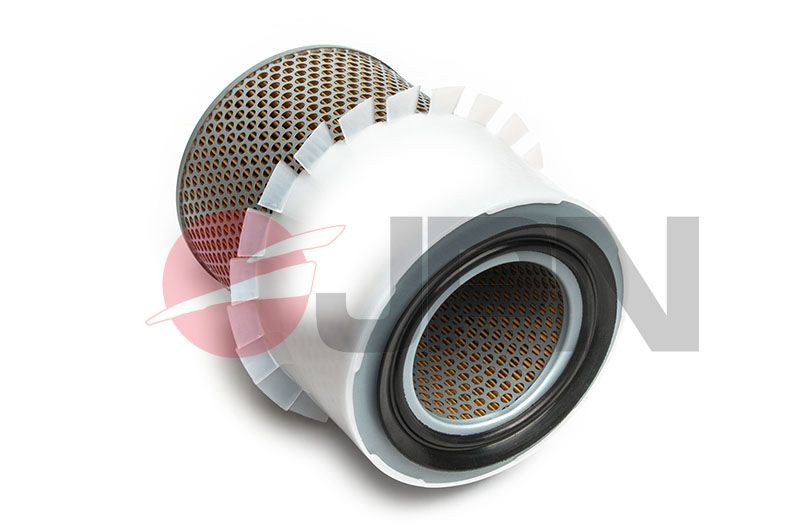 JPN Air filter Article number: 20F6003-JPN cheaply
