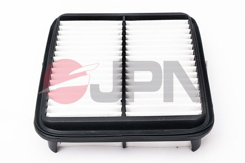 JPN Air filter Article number: 20F6011-JPN cheaply
