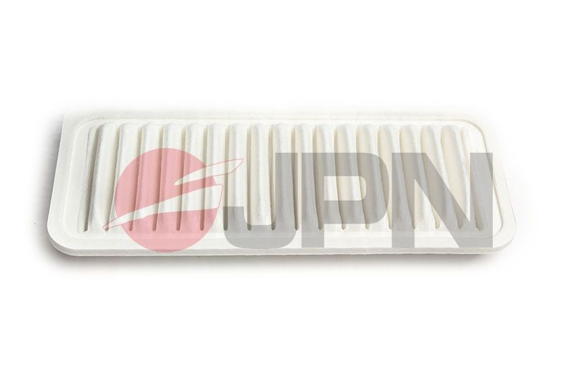 JPN Air filter Article number: 20F6014-JPN cheaply
