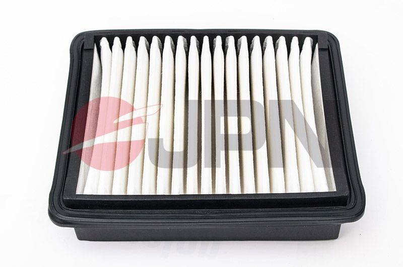 JPN Air filter Article number: 20F8018-JPN cheaply