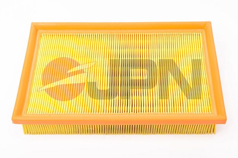 JPN Air filter Article number: 20F8021-JPN cheaply