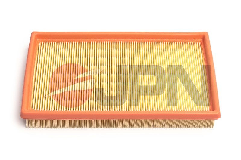 JPN Air filter Article number: 20F8022-JPN cheaply