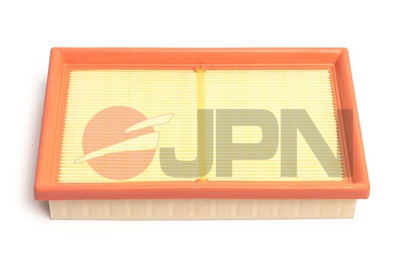 JPN Air filter Article number: 20F8024-JPN cheaply