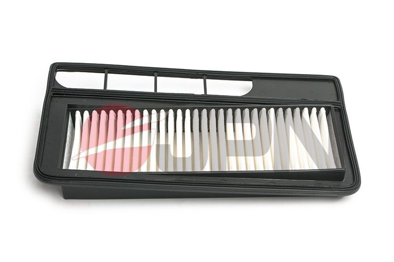 JPN Air filter Article number: 20F8027-JPN cheaply