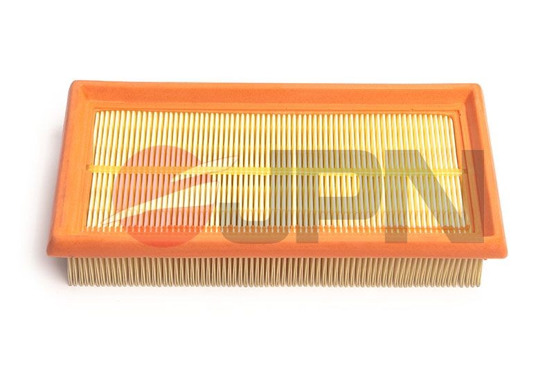 JPN Air filter Article number: 20F8028-JPN cheaply