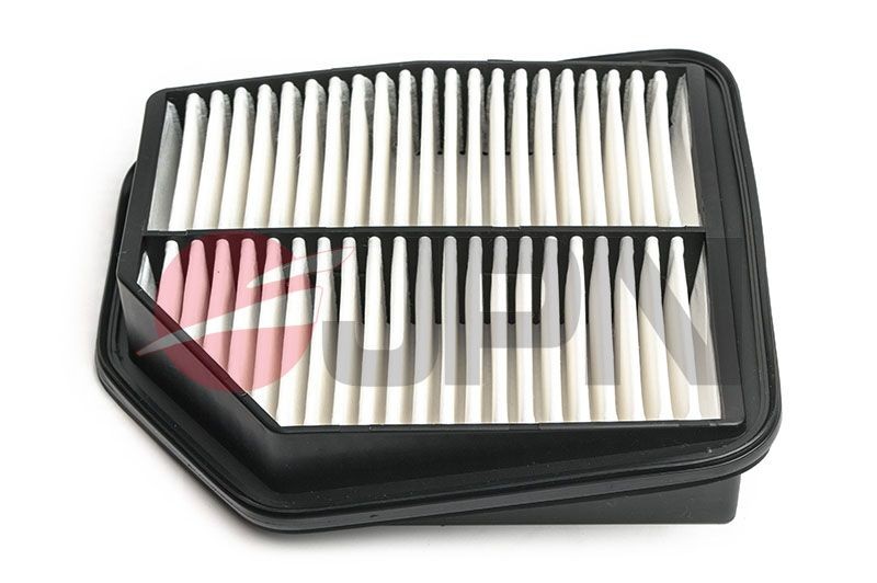 JPN Air filter Article number: 20F8038-JPN cheaply