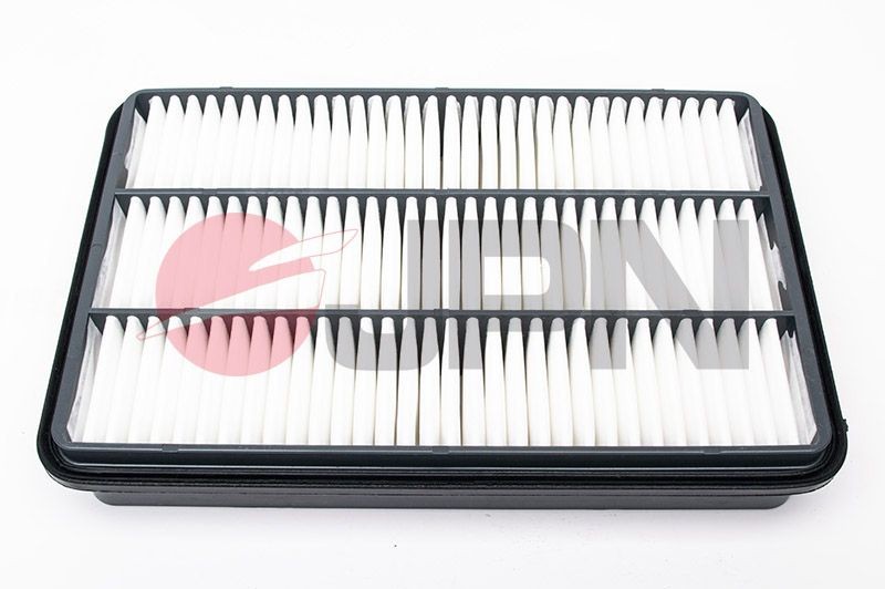 JPN Air filter Article number: 20F9007-JPN cheaply