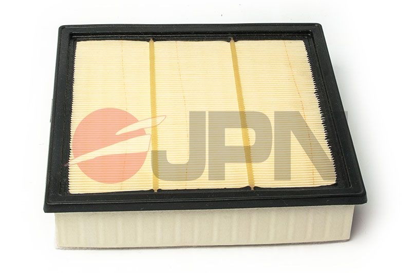 JPN Air filter Article number: 20F9020-JPN cheaply