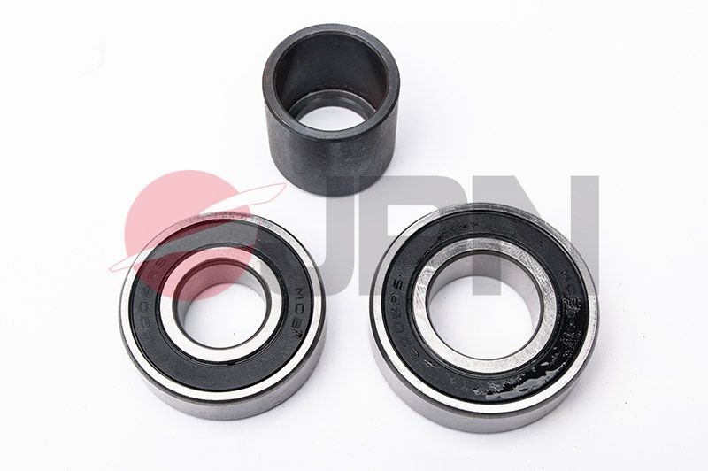JPN Wheel bearing kit Article number: 20L0000-JPN cheaply