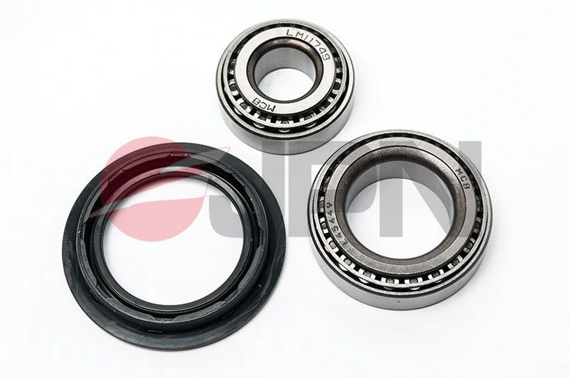 JPN Wheel bearing kit Article number: 20L0001-JPN cheaply