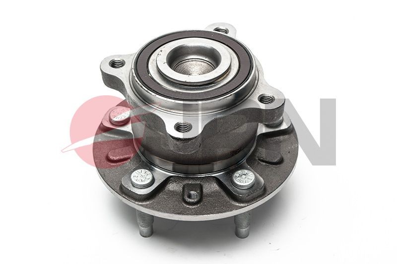 JPN Wheel bearing kit Article number: 20L0021-JPN cheaply