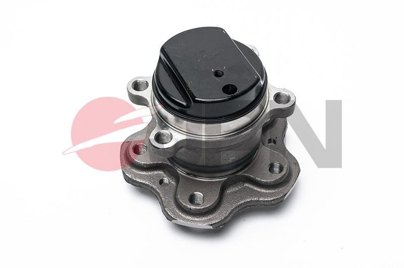 JPN Wheel bearing kit Article number: 20L1095-JPN cheaply