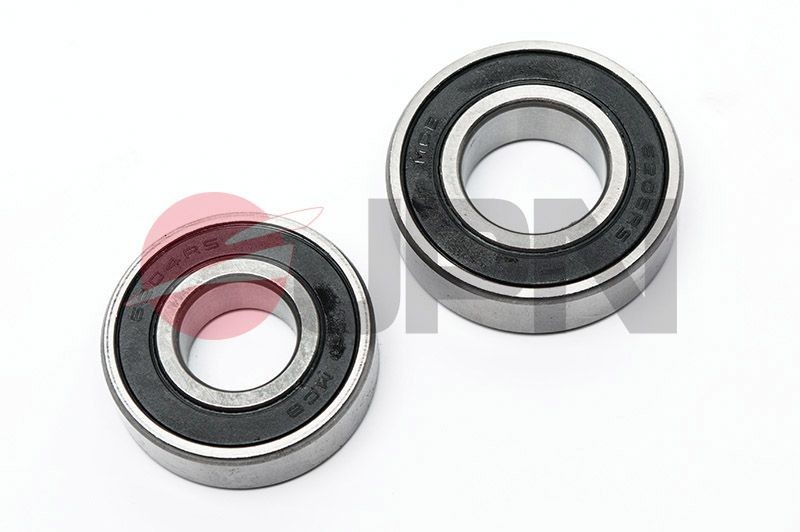 JPN Wheel bearing kit Article number: 20L8001A-JPN cheaply