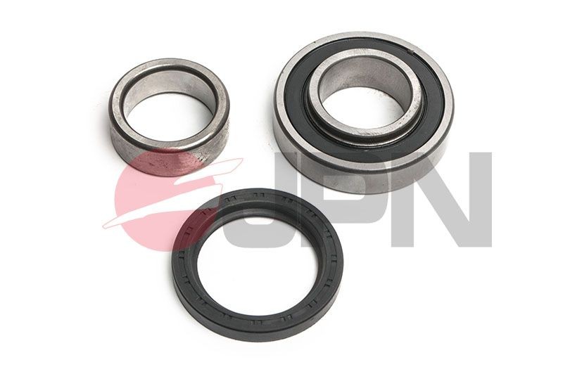 JPN Wheel bearing kit Article number: 20L8012-JPN cheaply