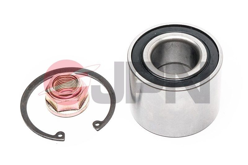 JPN Wheel bearing kit Article number: 20L8016-JPN cheaply