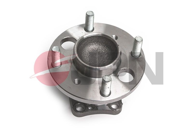 JPN Tensioner Lever, v-ribbed belt Article number: 20R3008-JPN cheaply