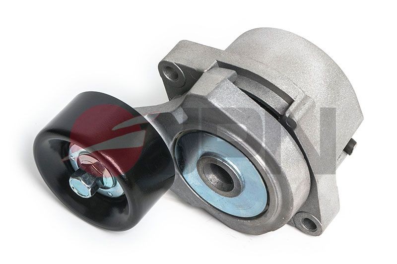JPN Tensioner Lever, v-ribbed belt Article number: 20R4007-JPN cheaply