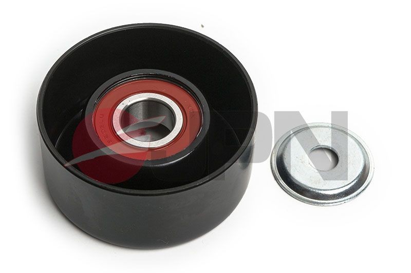 JPN Deflection / Guide Pulley, v-ribbed belt Article number: 20R4007A-JPN cheaply