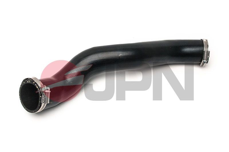 JPN Charger intake hose Article number: 21F5000-JPN cheaply