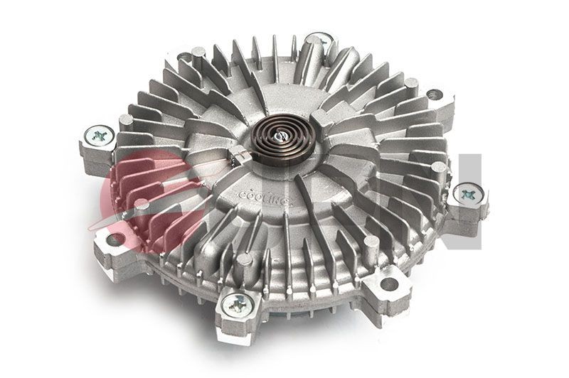 JPN Fan clutch Article number: 25C0303-JPN cheaply