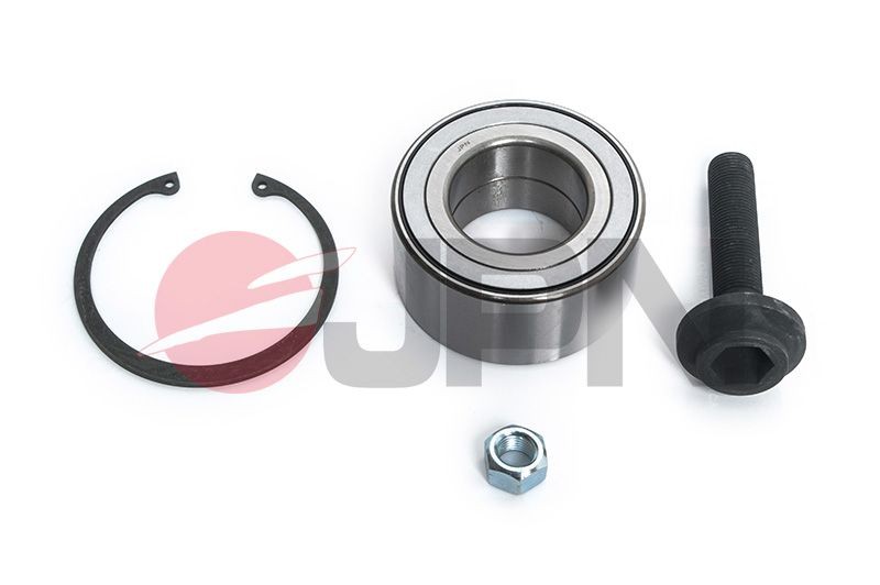 JPN Brake Shoe Set Article number: 25H6008-JPN cheaply
