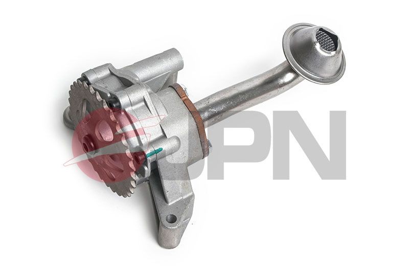 JPN Oil Pump Article number: 25M9001-JPN cheaply